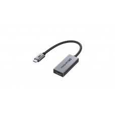Адаптер USB Type-C на HDMI (OEM)