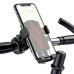 Bicycle Holder Hoco CA73