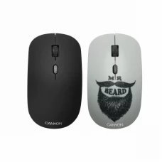 Беспроводная мышь Canyon CND-CMSW401