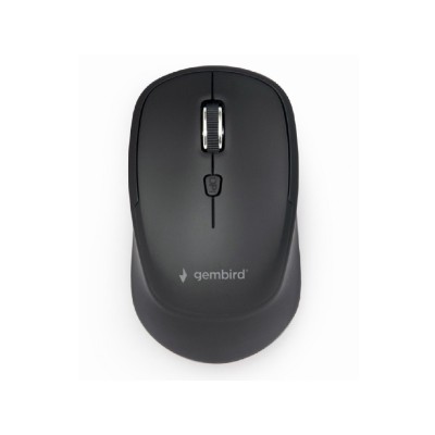 Gembird MUSW-4B-05