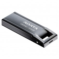 USB-флеш-накопитель ADATA UR340 64GB