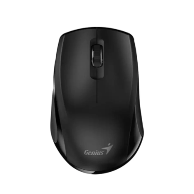 Genius NX-8006S Black