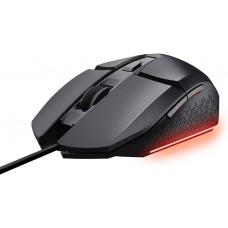 Игровая мышь Trust GXT 109 FELOX (25036)