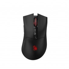 Беспроводная игровая мышь Bloody R90 Plus