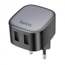 Сетевое зарядное устройство Hoco CS32A 20W PD/QC