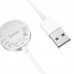 Wireless Charger 15W Hoco CW39, iWatch