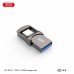 32GB USB3.2/TypeC XO DK10