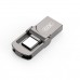 32GB USB3.2/TypeC XO DK10