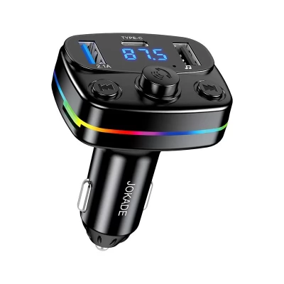 FM Transmitter Jokade JH051