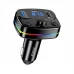 FM Transmitter Jokade JH051