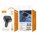 FM Transmitter Jokade JH051