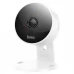 IP-видеокамера Hoco D7 HD Wi-Fi