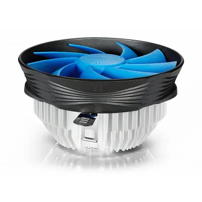 CPU Universal DEEPCOOL GAMMA ARCHER PRO V2