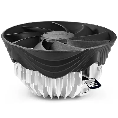 CPU Universal DEEPCOOL GAMMA HUNTER V2, 65W