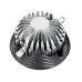 CPU Universal DEEPCOOL GAMMA HUNTER V2, 65W