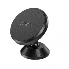 Автомобильный держатель Hoco CA79 для смартфона
