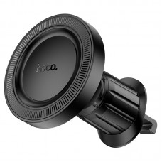 Автомобильный держатель Hoco H56 Magnetic