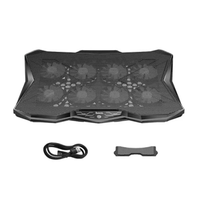 Cooling pad Hoco DH26