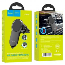 Car Holder Hoco CA96 Imperor multi-function air outlet
