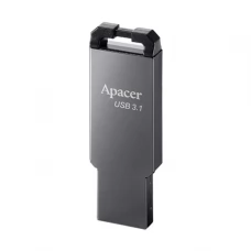 USB-флешка Apacer AH360 64GB USB 3.1