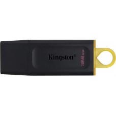 Флеш-накопитель Kingston DataTraveler Exodia 128GB