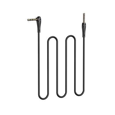 3,5mm(M) 2m Hoco AUX UPA14