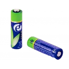 Батарейка Energenie 27A 12V (EG-BA-27A-01), 1 шт