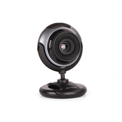 A4Tech PK-710G, 480p