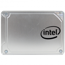 SSD накопитель 2.5" 512GB Plextor M8V
