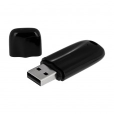 USB-флеш-накопитель XO U20 16GB