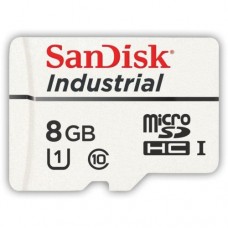 Карта памяти microSD XO 8GB Class 10 Карта памяти microSD XO 8GB Class 10