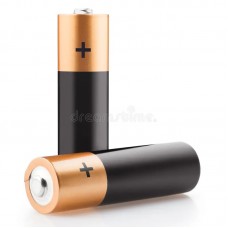 Батарейка Hoco AA Alkaline (LR6), 1.5 В