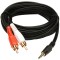 Cabluri audio