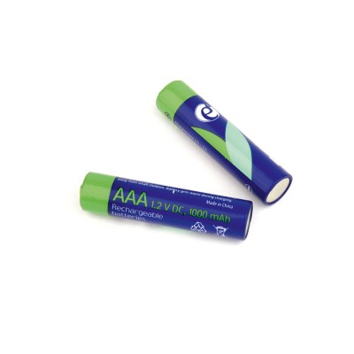 Acumulator AAA EnerGenie 1000mAh (EG-BA-AAA10-01)