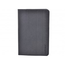 Cover 7-8" Sumdex TCH-705 BK Black