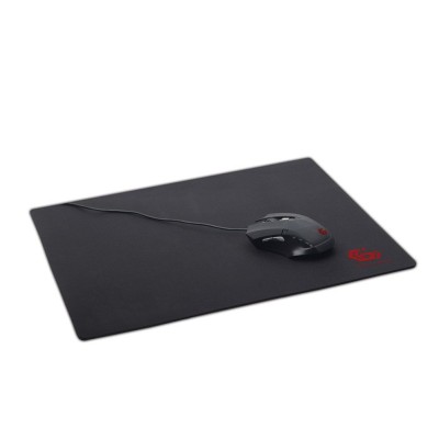 Mousepad gaming Gembird MP-GAME-S (250x200x3 mm)