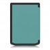 6" PocketBook 629 Verse/634 Verse Pro - Dark Green