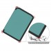 6" PocketBook 629 Verse/634 Verse Pro - Dark Green