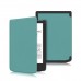 6" PocketBook 629 Verse/634 Verse Pro - Dark Green