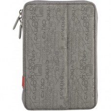 Cover 7" Defender Tablet purse 7
