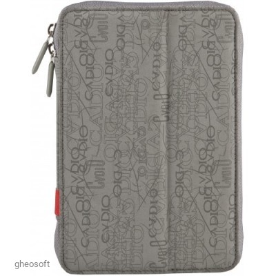 Cover 7" Defender Tablet purse 7