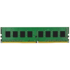 DDR4 8GB 3200 Kingston ValueRam, PC25600, CL22, 1.2V, 1Rx8