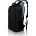 Dell Essential Backpack