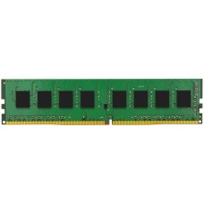 DDR4 32GB 3200 Kingston ValueRam, PC25600, CL22, 1.2V, 2Rx8