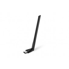Wireless Adapter USB MERCUSYS MU6H AC650 Dual Band