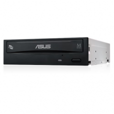 Asus DRW-24D5MT