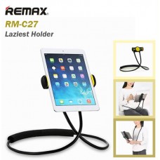 Remax RM-C27 Desktop holder Black
