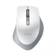 Беспроводная мышь Asus WT425/WH