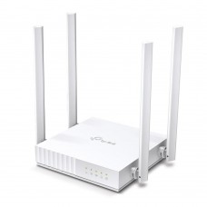 Беспроводной маршрутизатор TP-LINK Archer C24 (750 Мбит/с)