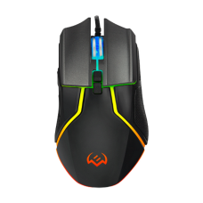 Игровая мышь SVEN RX-G960